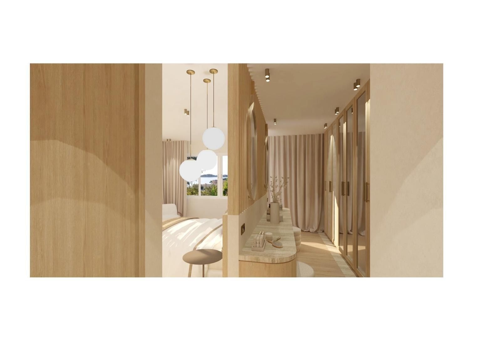 terrain en vente sur BEAULIEU SUR MER (06310)