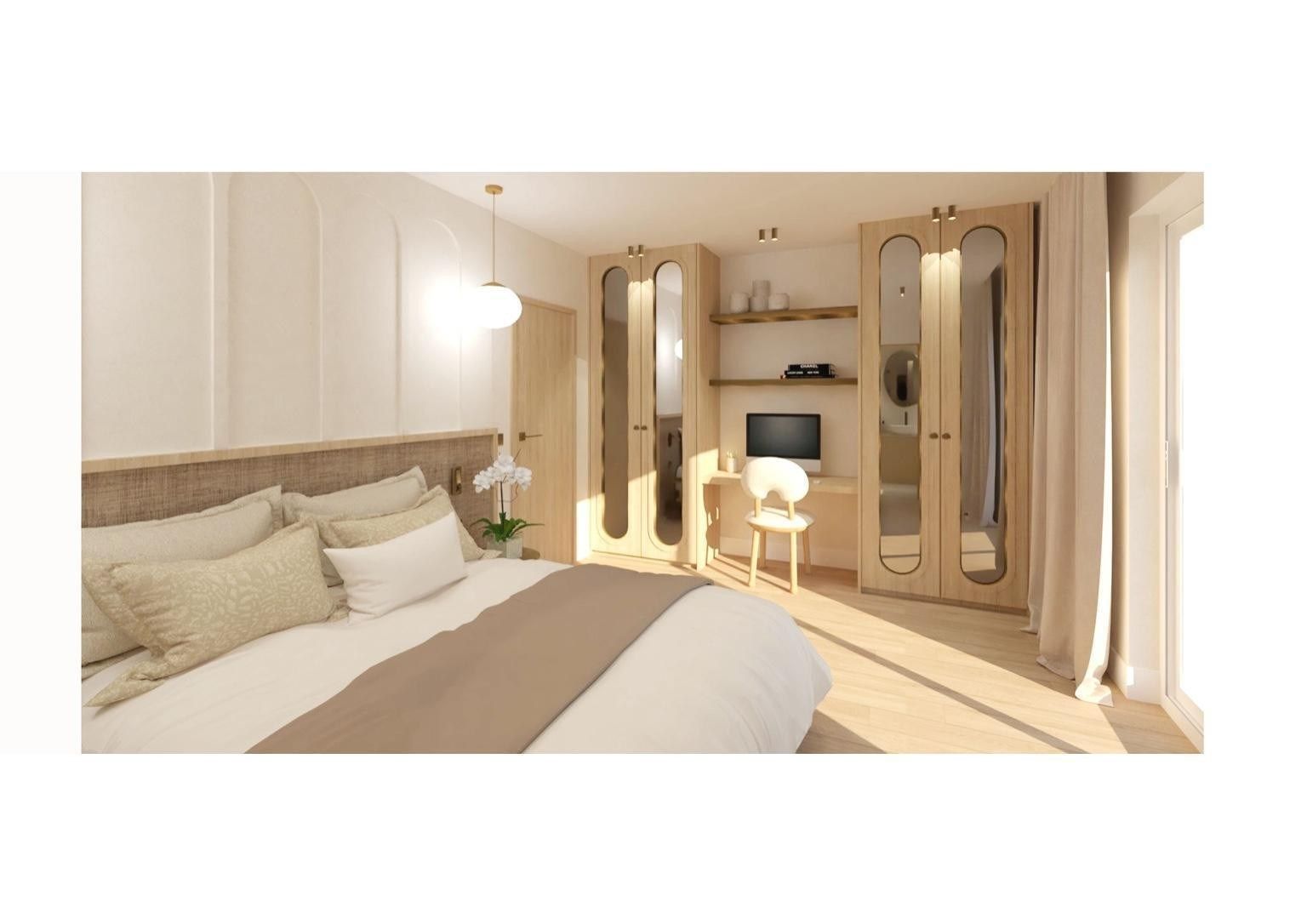 terrain en vente sur BEAULIEU SUR MER (06310)