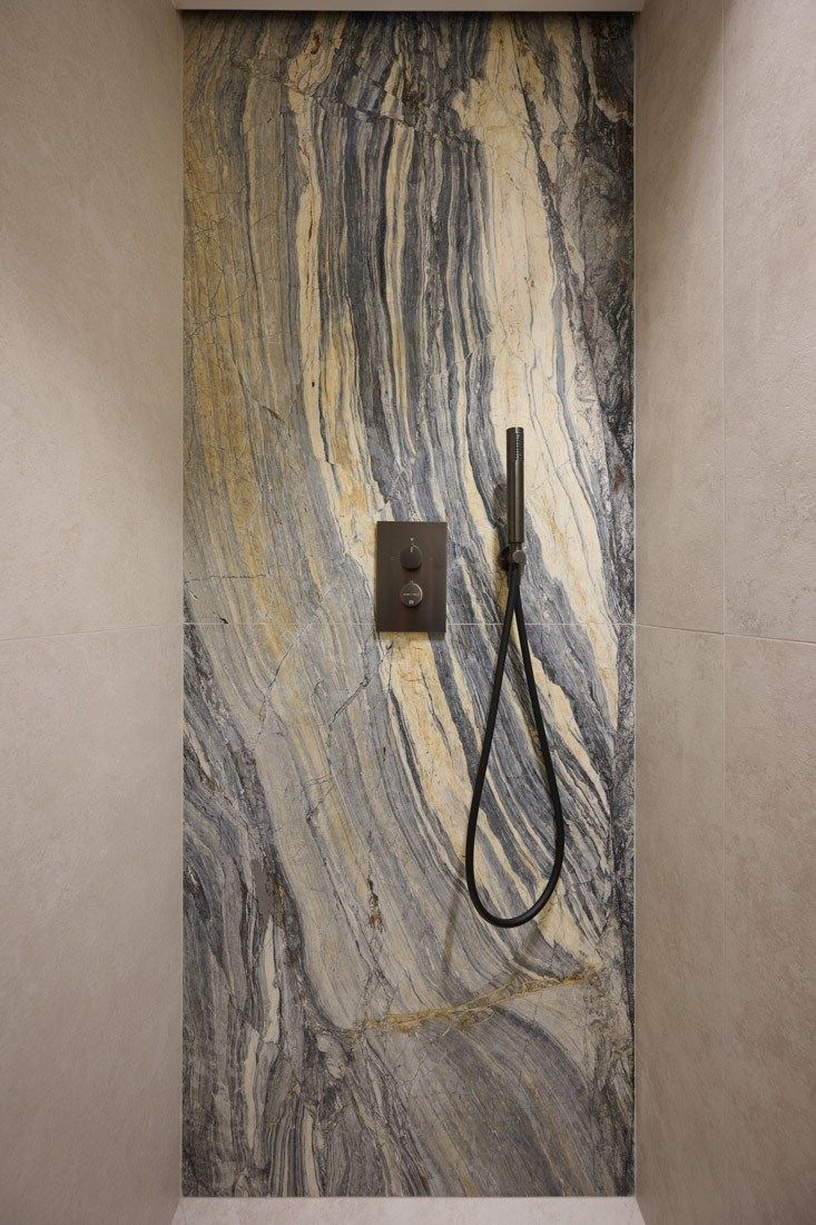 appartement 5 Pièces en vente sur CANNES (06400)