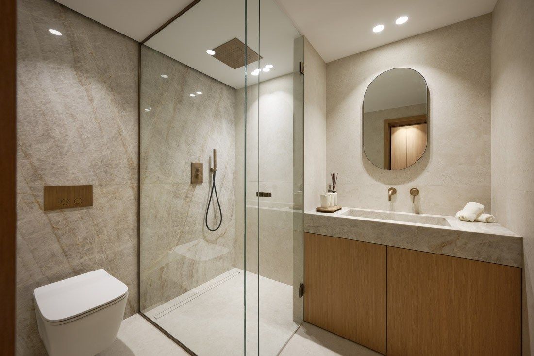 appartement 5 Pièces en vente sur CANNES (06400)