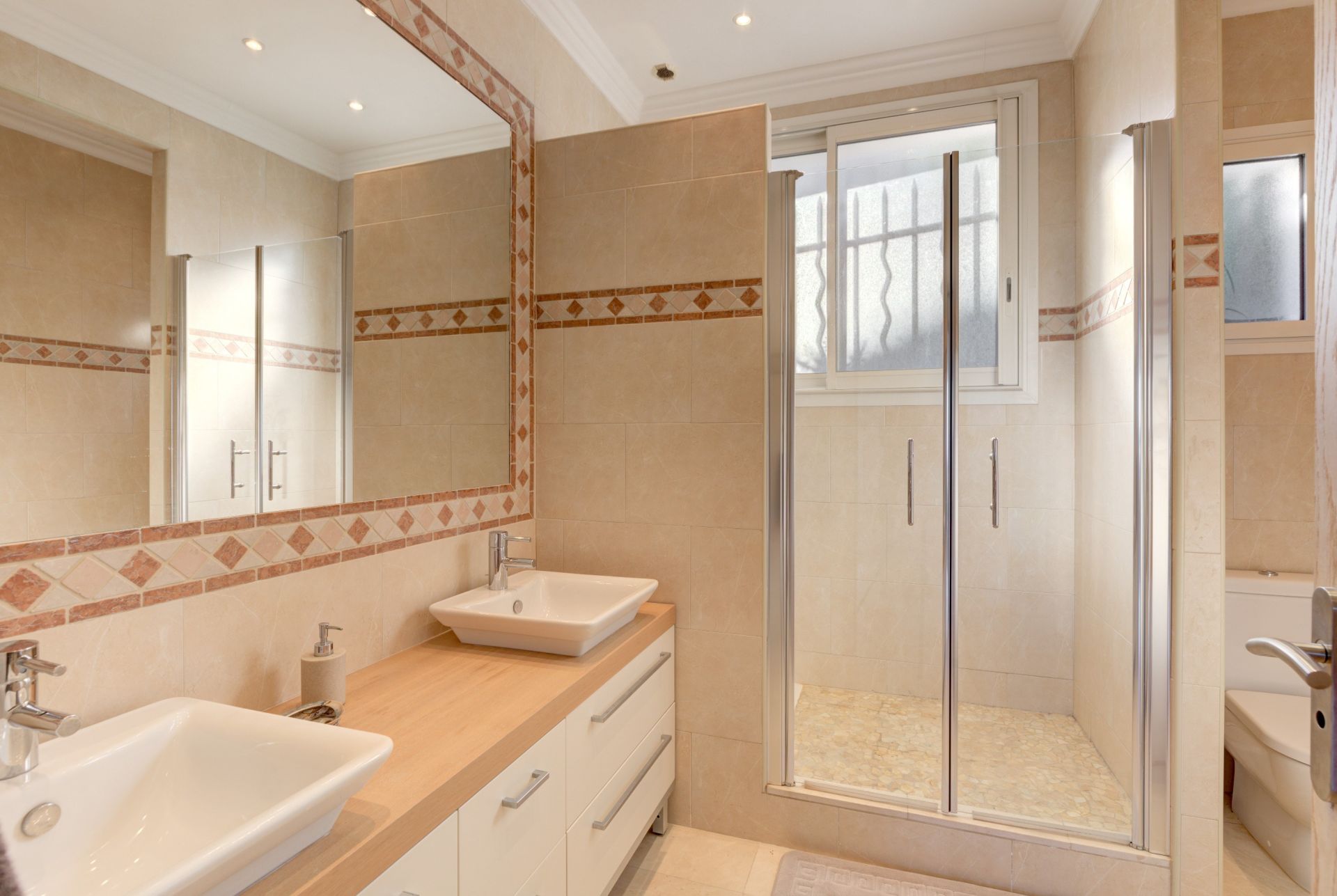 penthouse 4 Pièces en vente sur LA NAPOULE (06210)