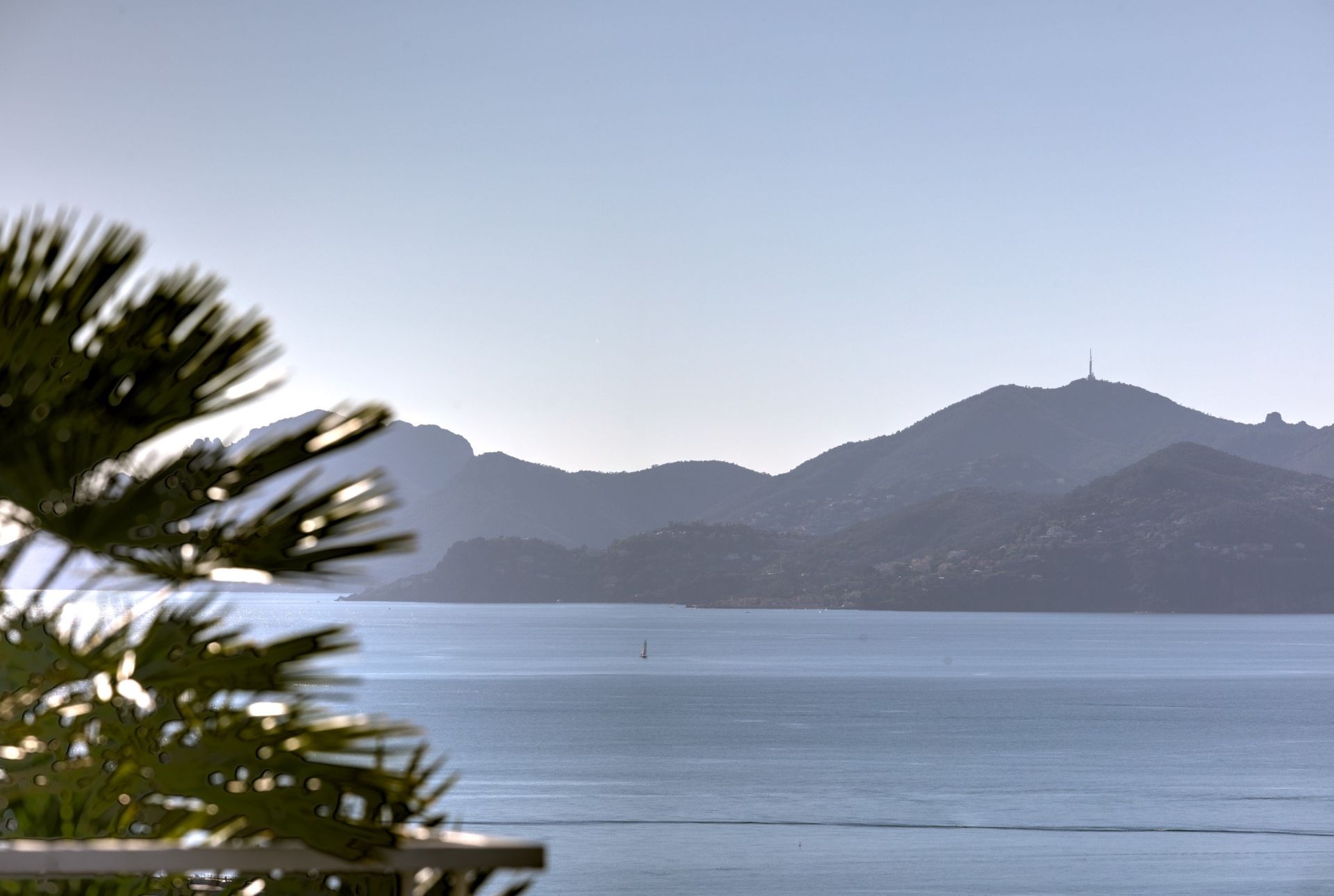 appartement 5 Pièces en vente sur CANNES (06400)