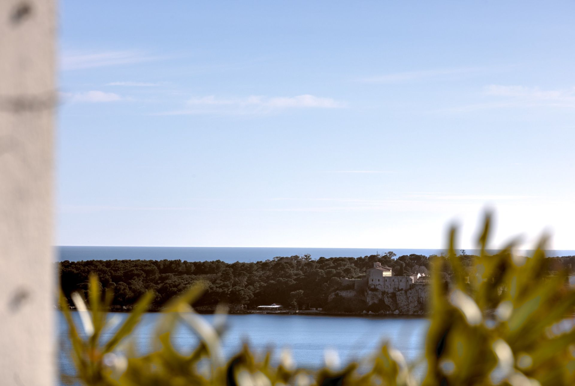 appartement 5 Pièces en vente sur CANNES (06400)