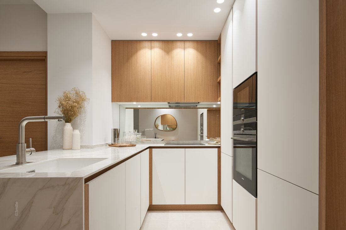 appartement 5 Pièces en vente sur CANNES (06400)