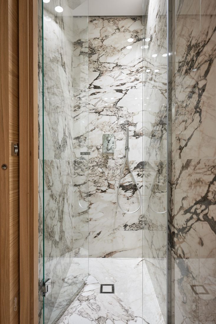 appartement 5 Pièces en vente sur CANNES (06400)