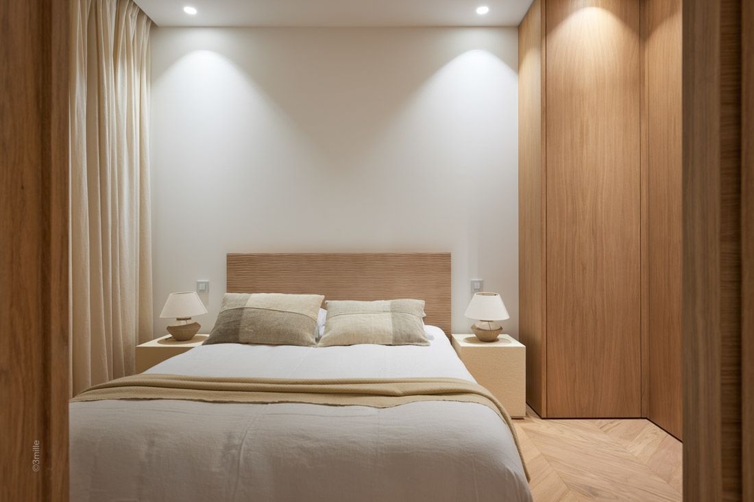 appartement 5 Pièces en vente sur CANNES (06400)