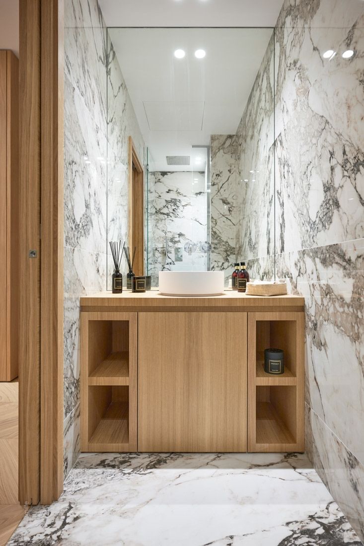 appartement 5 Pièces en vente sur CANNES (06400)