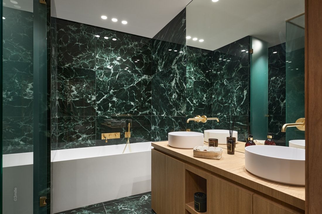 appartement 5 Pièces en vente sur CANNES (06400)