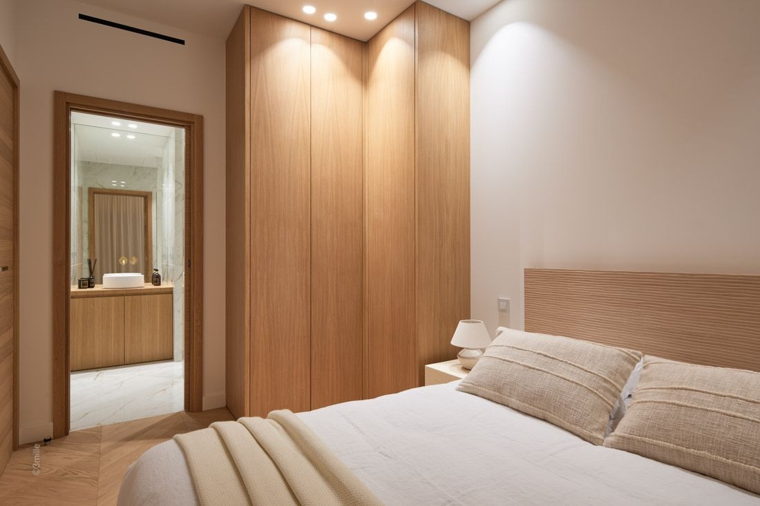 appartement 5 Pièces en vente sur CANNES (06400)