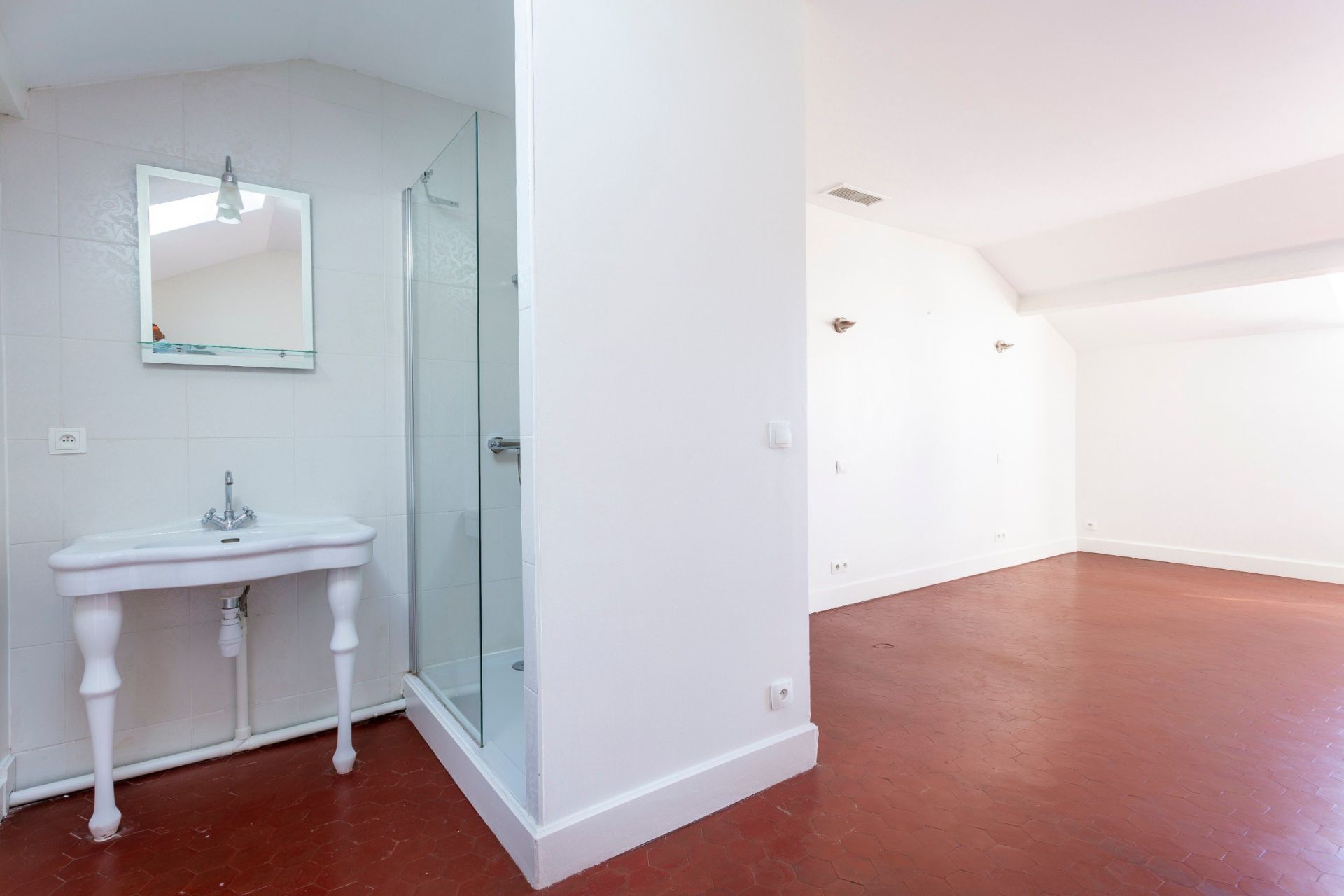 maison bourgeoise 10 Pièces en vente sur CANNES (06400)