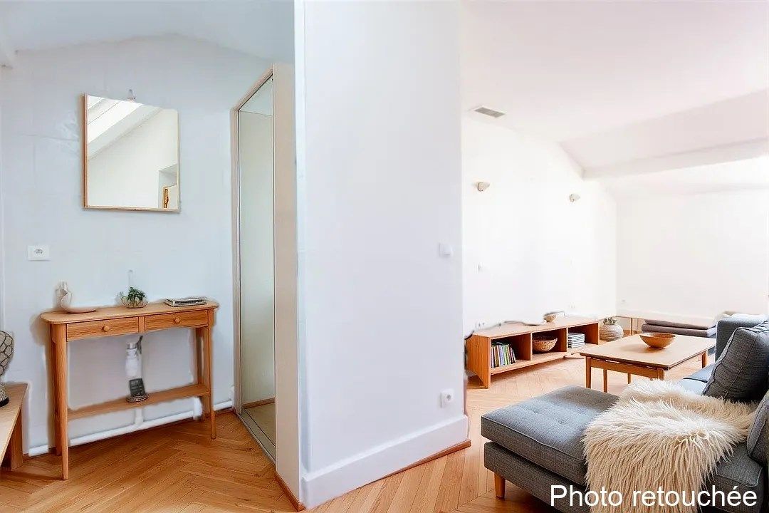 maison bourgeoise 10 Pièces en vente sur CANNES (06400)