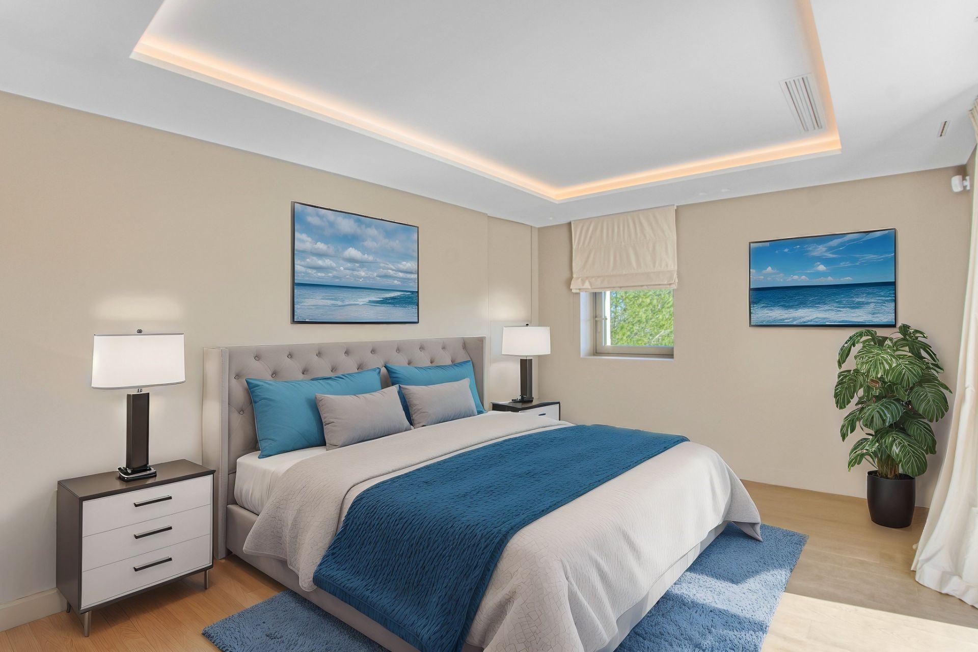 villa 8 Pièces en vente sur TOURRETTES (83440)