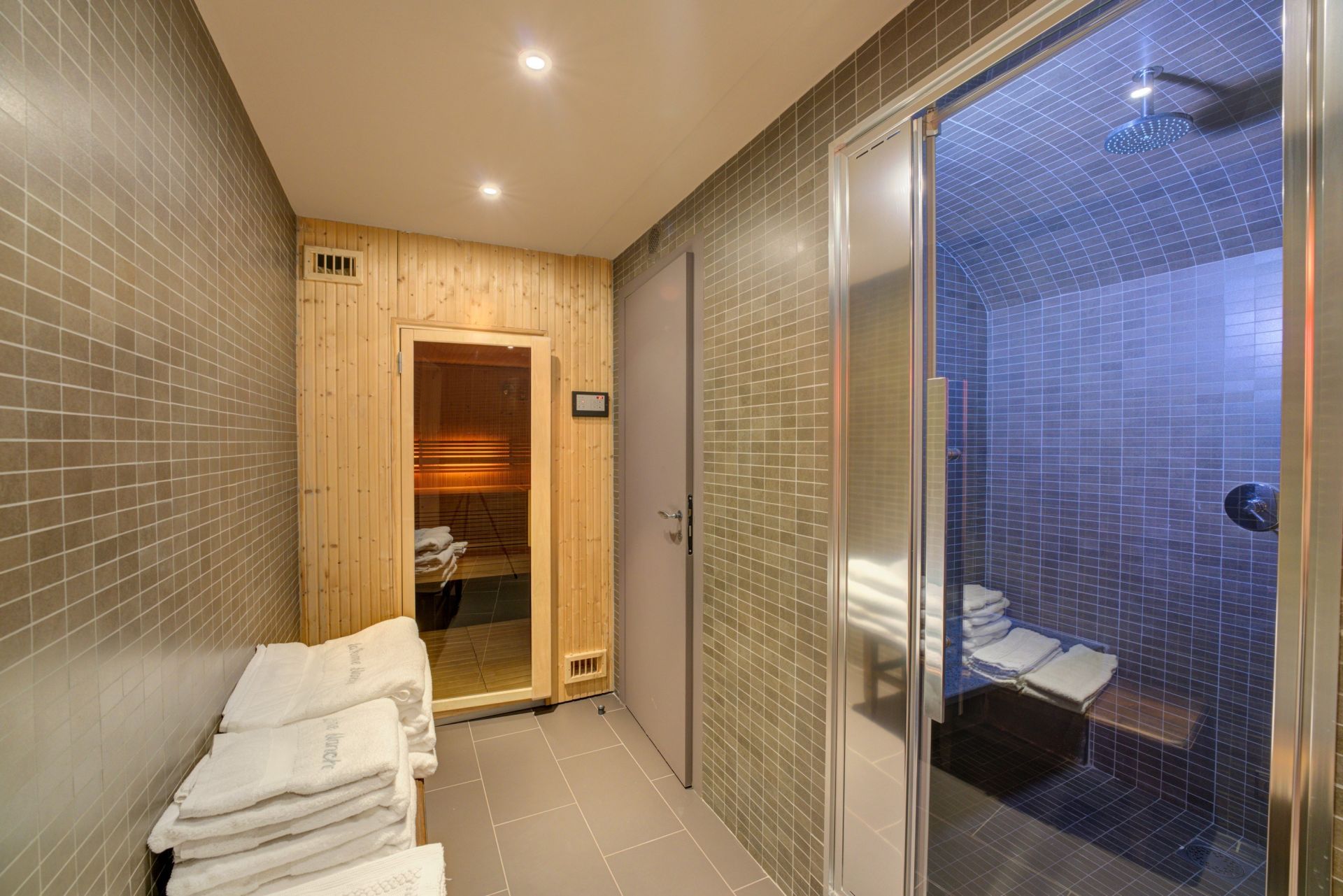 bastide 15 Pièces en vente sur CAP D ANTIBES (06160)