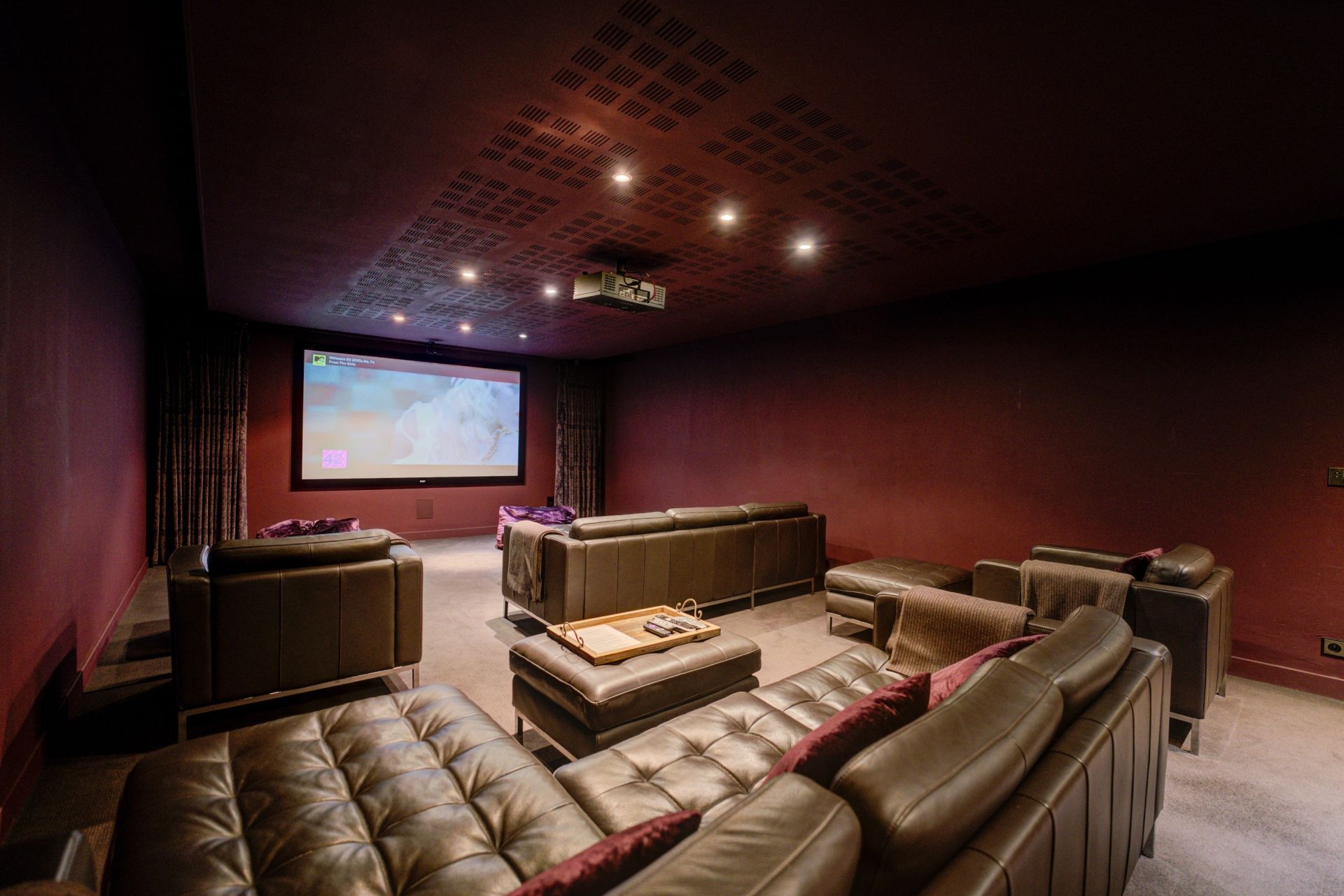 bastide 15 Pièces en vente sur CAP D ANTIBES (06160)