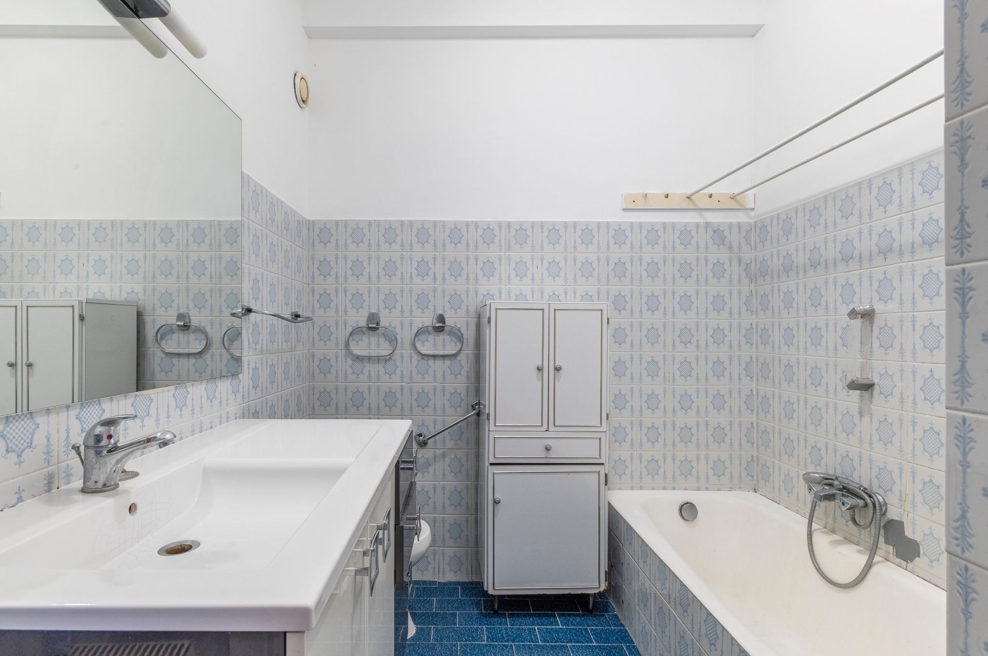 appartement 3 Pièces en vente sur BEAULIEU SUR MER (06310)