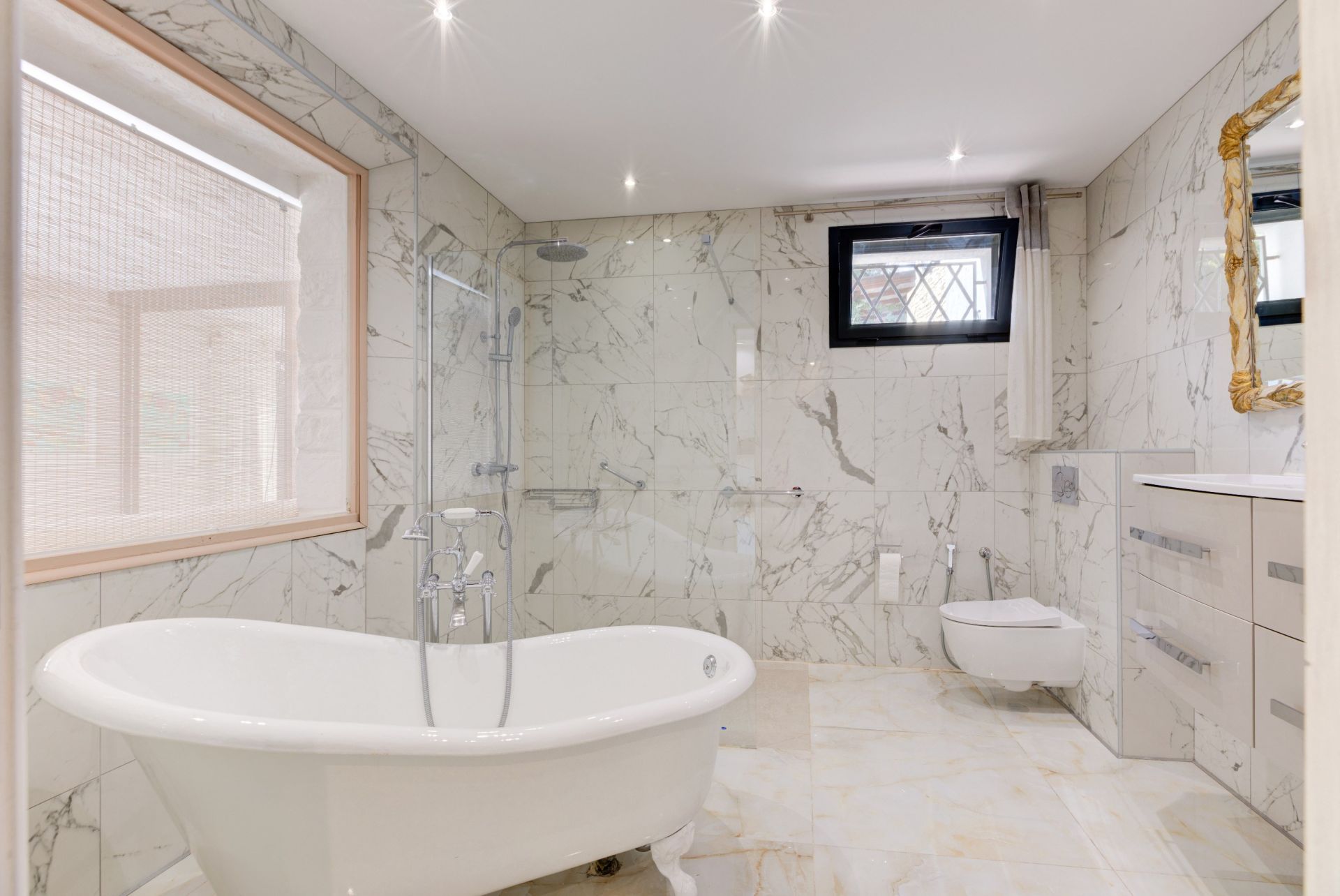 villa 6 Pièces en vente sur CANNES (06400)