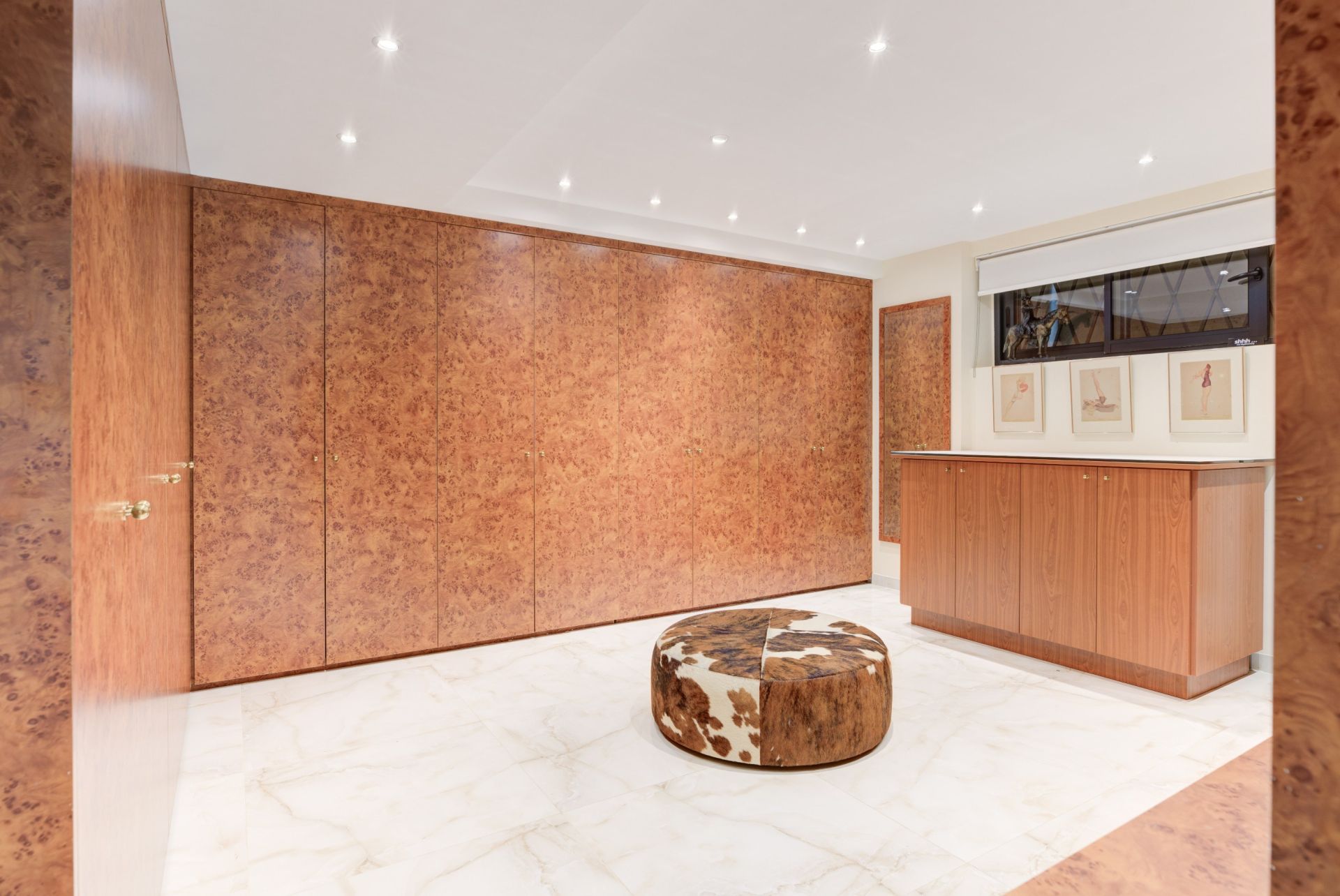 villa 6 Pièces en vente sur CANNES (06400)