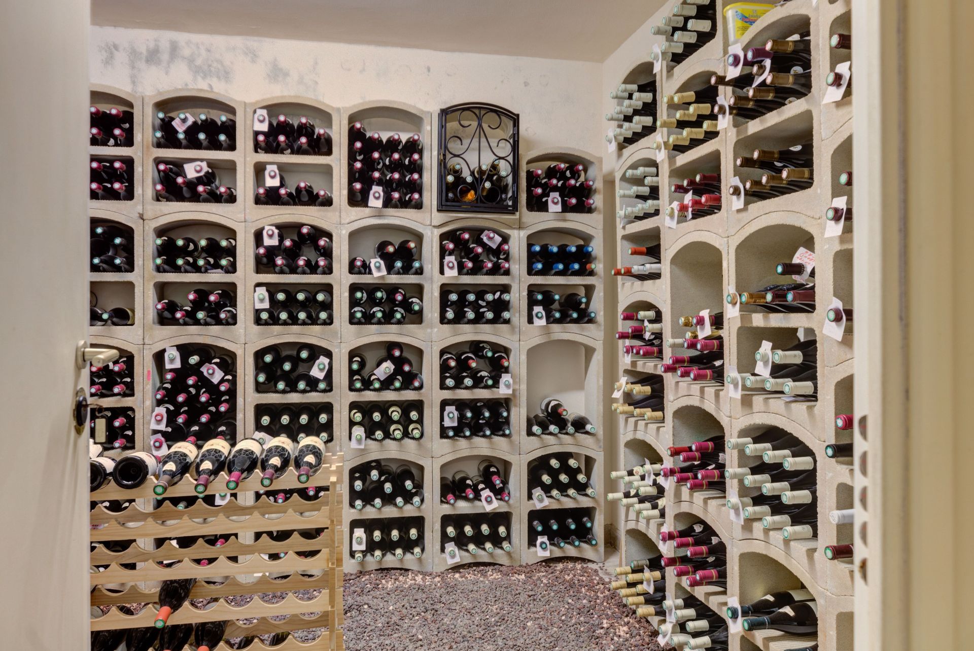 villa 6 Pièces en vente sur CANNES (06400)