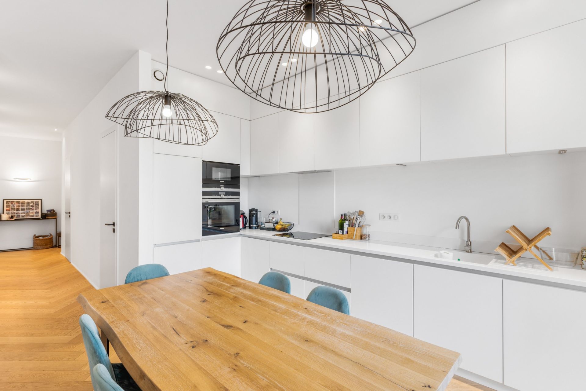 appartement 3 Pièces en vente sur CANNES (06400)