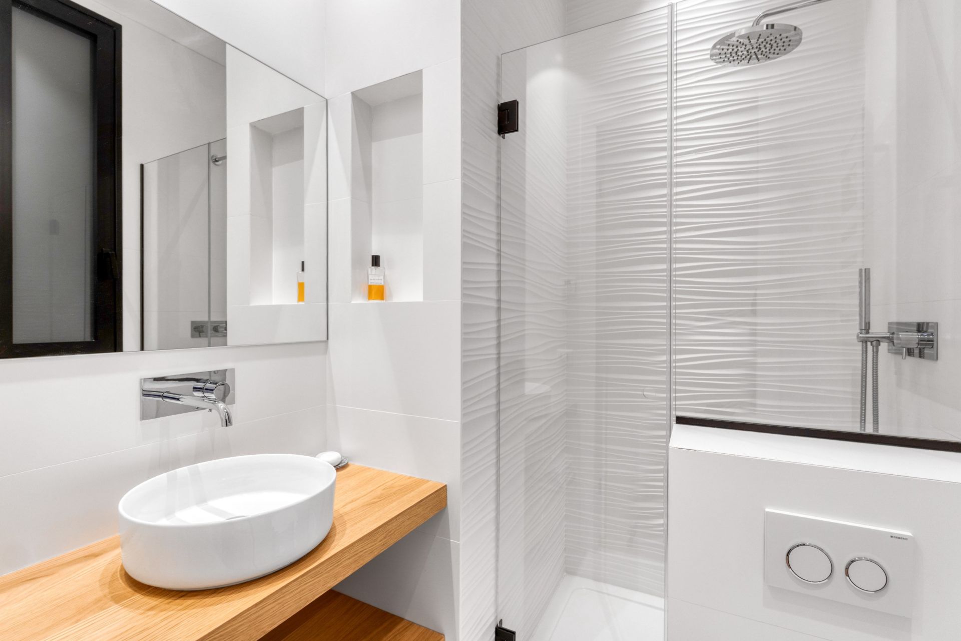 appartement 3 Pièces en vente sur CANNES (06400)