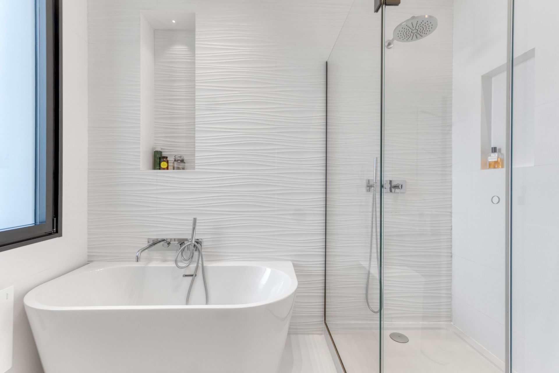 appartement 3 Pièces en vente sur CANNES (06400)