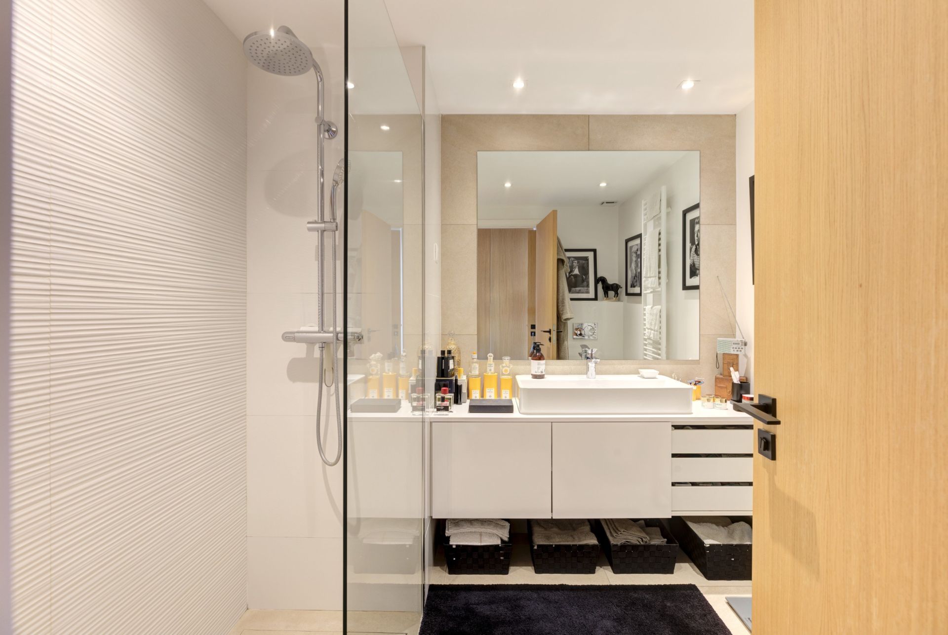 appartement 3 Pièces en vente sur CANNES (06400)