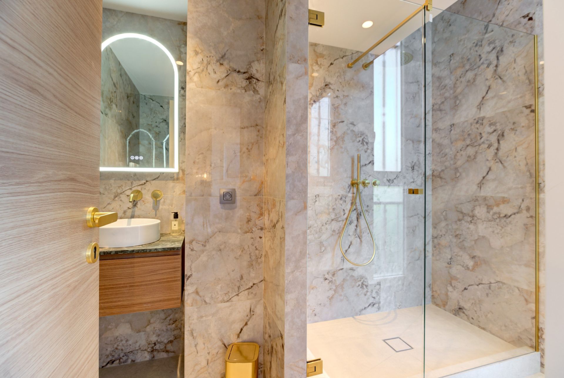 appartement 4 Pièces en vente sur CANNES (06400)