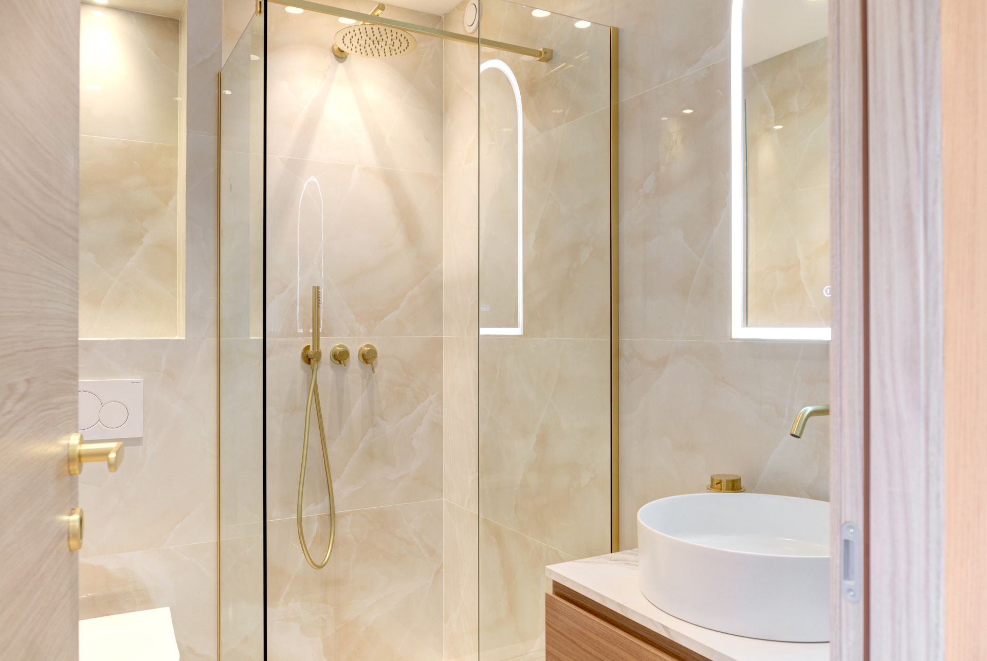 appartement 4 Pièces en vente sur CANNES (06400)