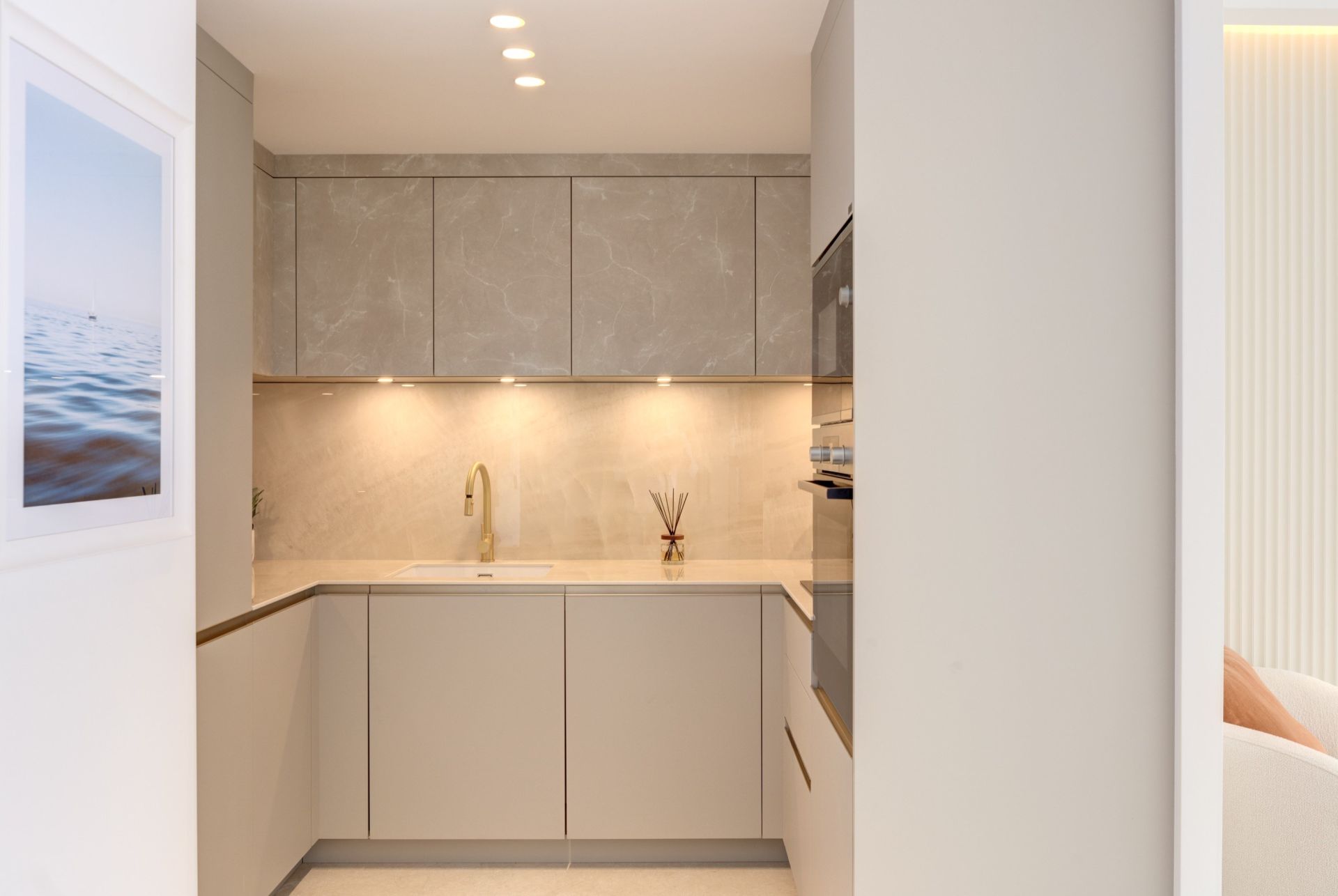 appartement 4 Pièces en vente sur CANNES (06400)