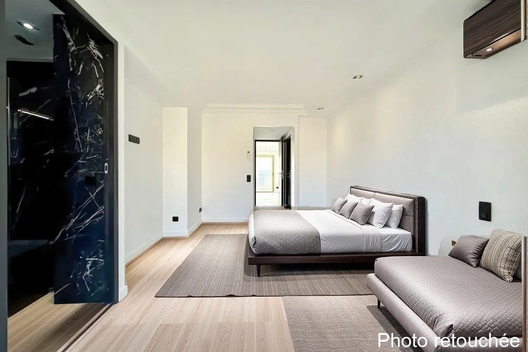 apartment 2 Rooms for sale on CANNES (06400)