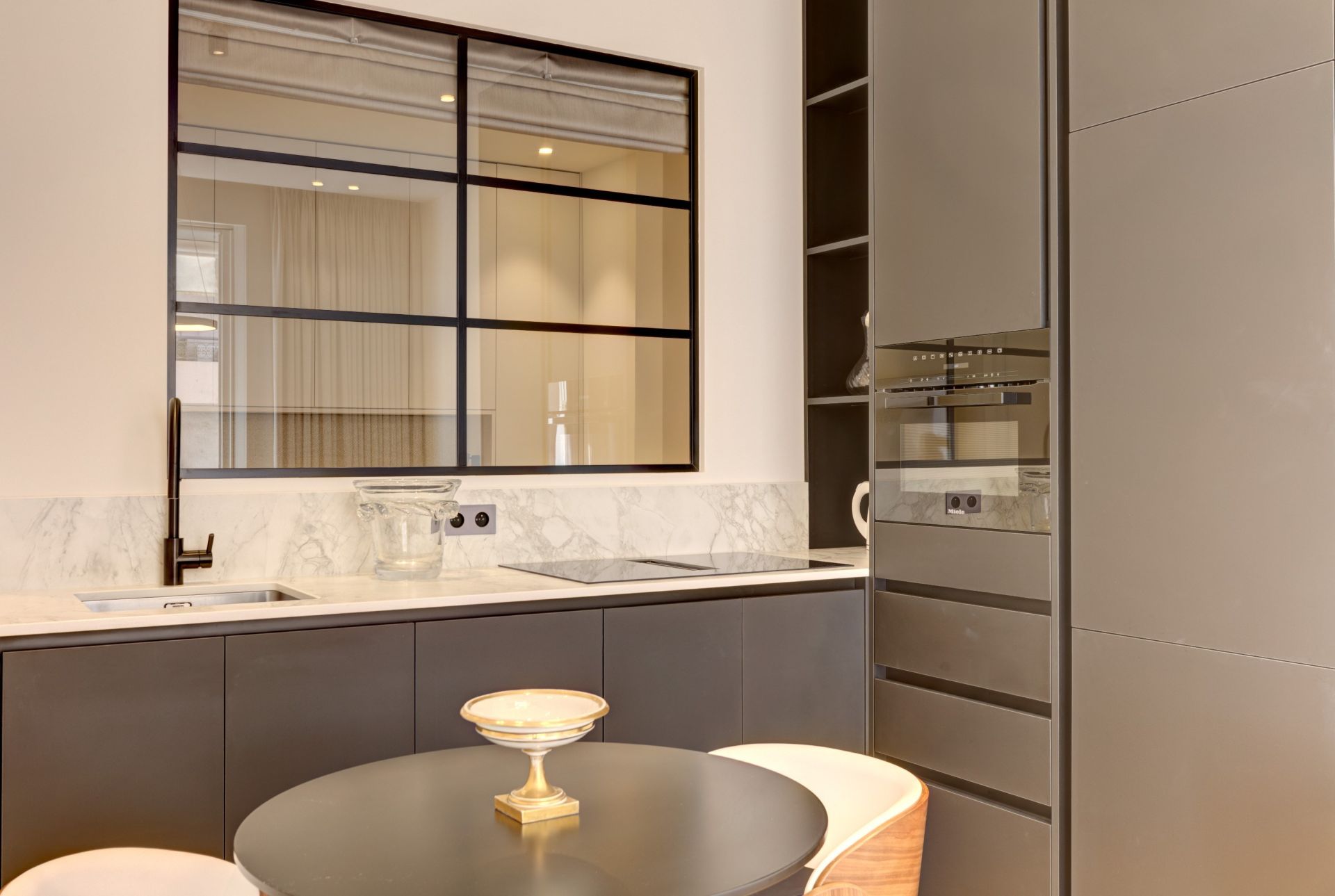 appartement 2 Pièces en vente sur CANNES (06400)