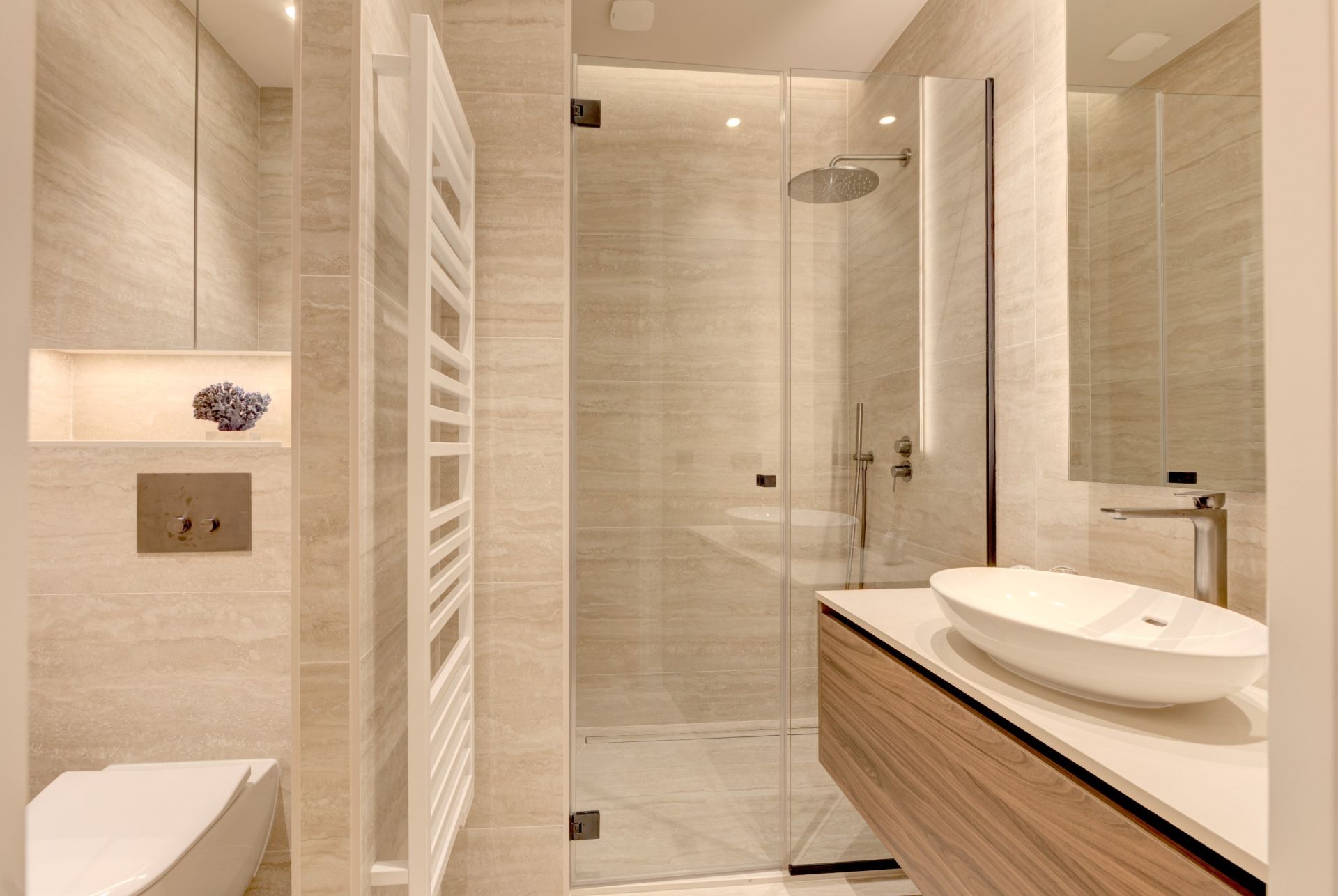 appartement 2 Pièces en vente sur CANNES (06400)