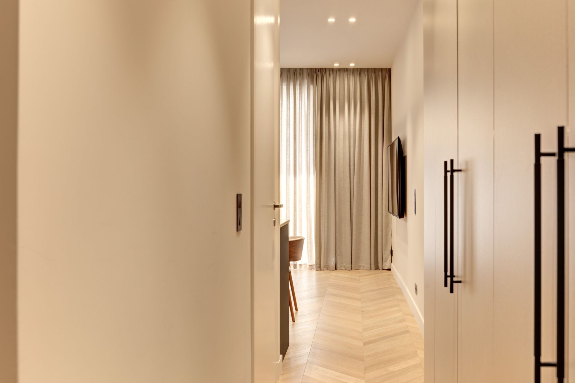 appartement 2 Pièces en vente sur CANNES (06400)