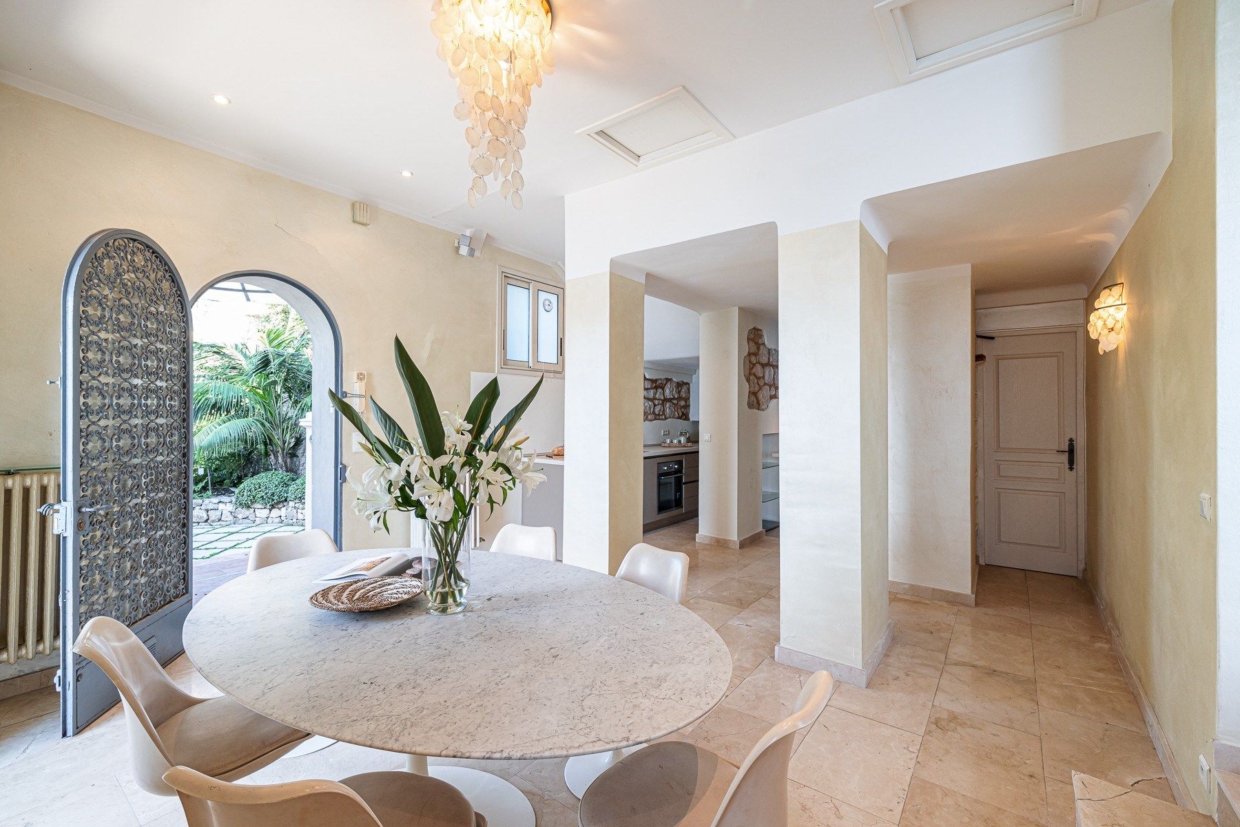 apartment 3 Rooms for sale on NICE (06000)