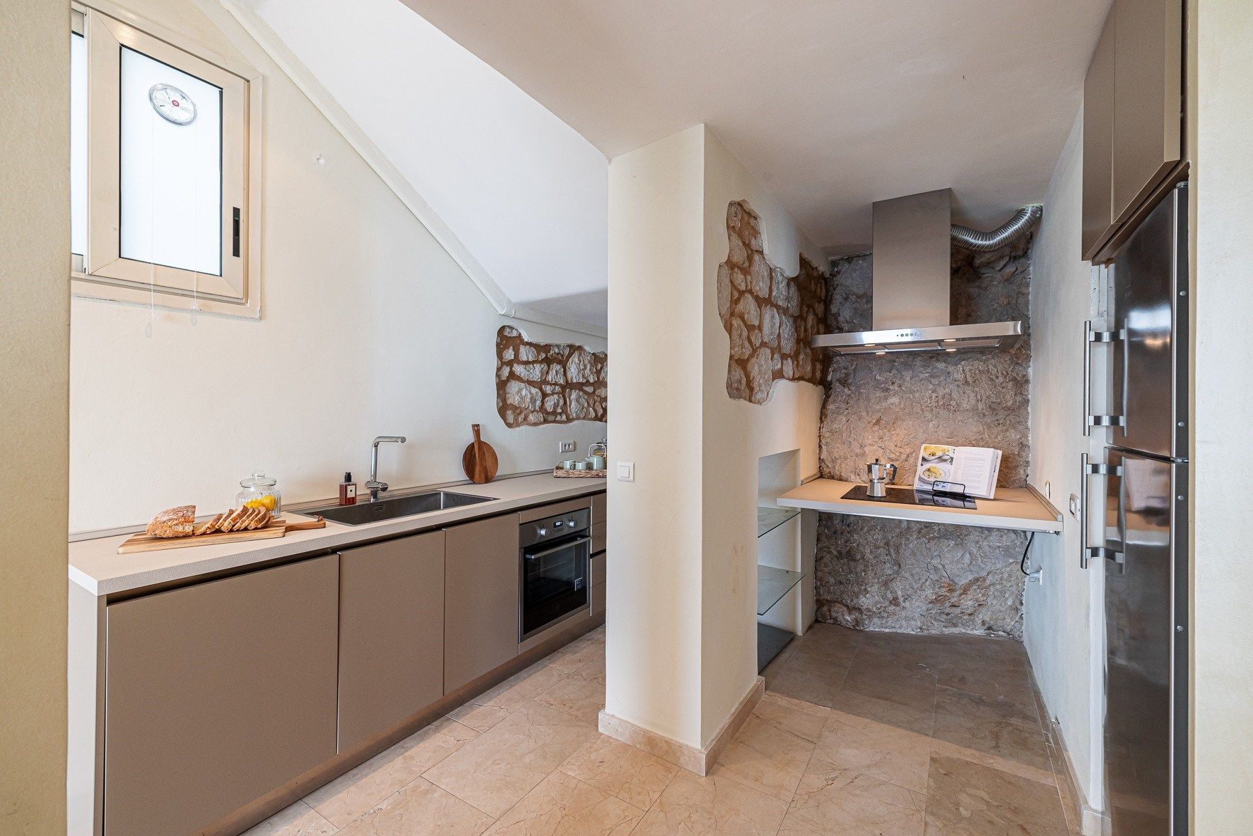 apartment 3 Rooms for sale on NICE (06000)