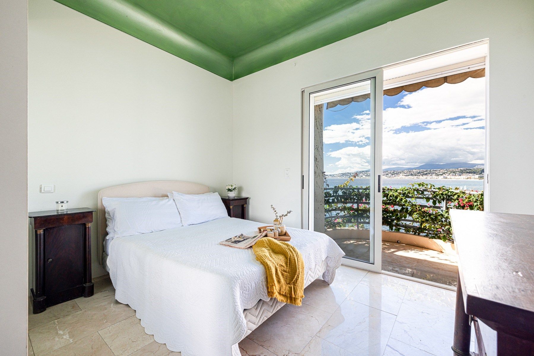 apartment 3 Rooms for sale on NICE (06000)