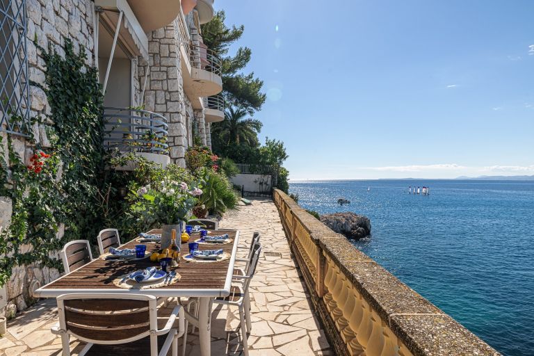 apartment 3 Rooms for sale on NICE (06000)