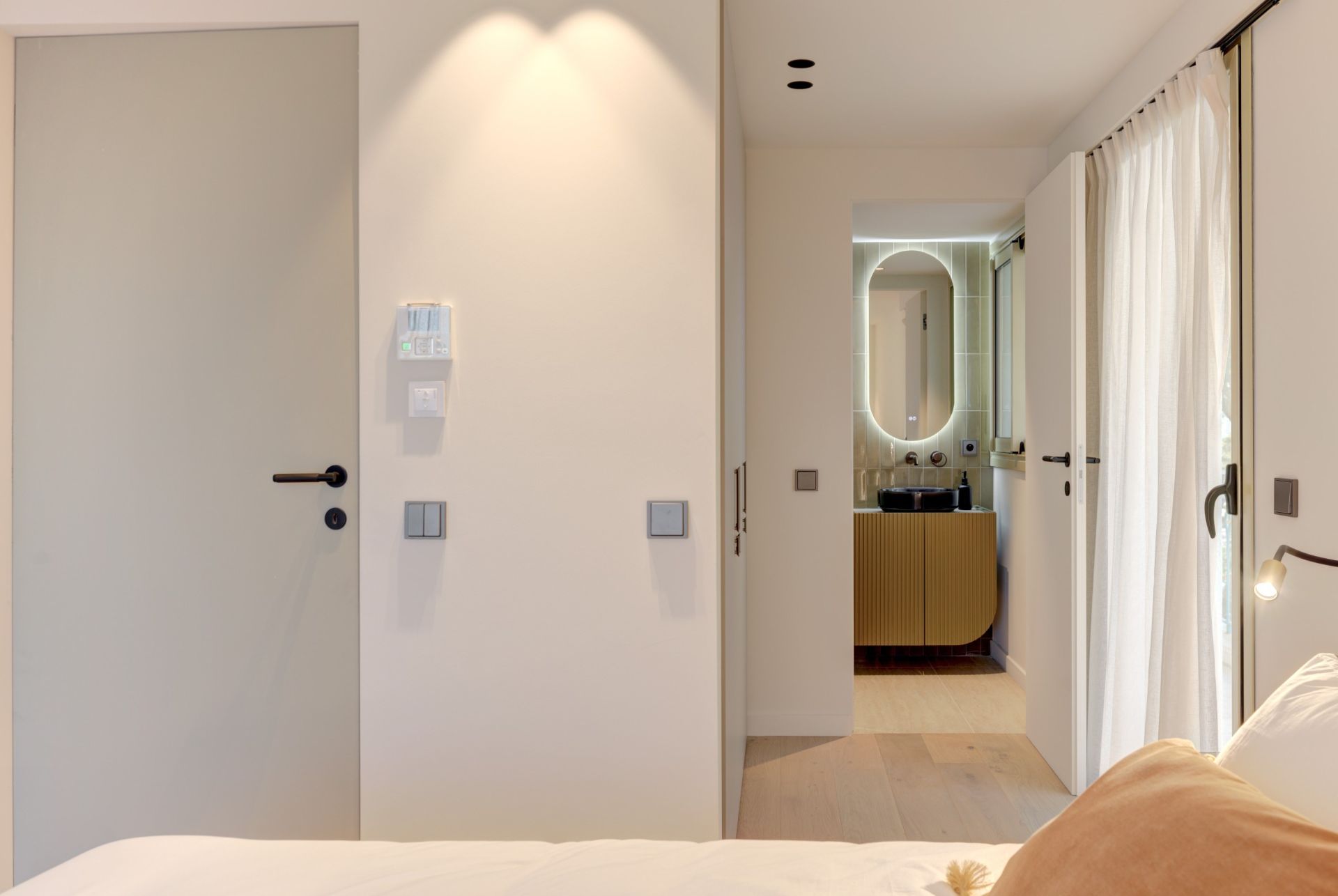 appartement 4 Pièces en vente sur CANNES (06400)