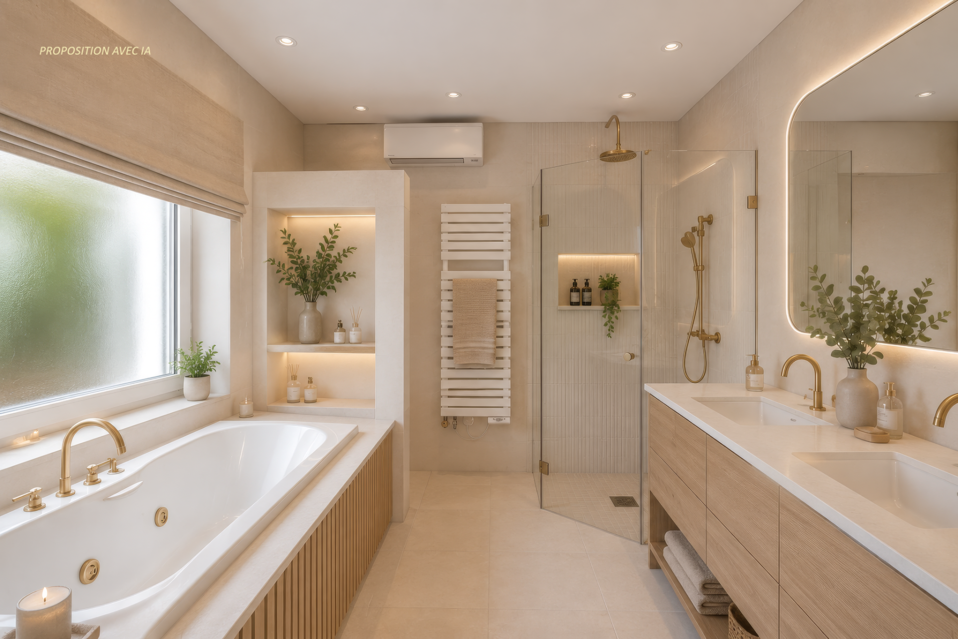 villa 6 Pièces en vente sur THEOULE SUR MER (06590)