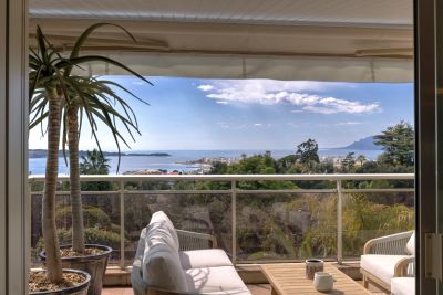 Vente Villa Cannes 5 Pièces 315 m²