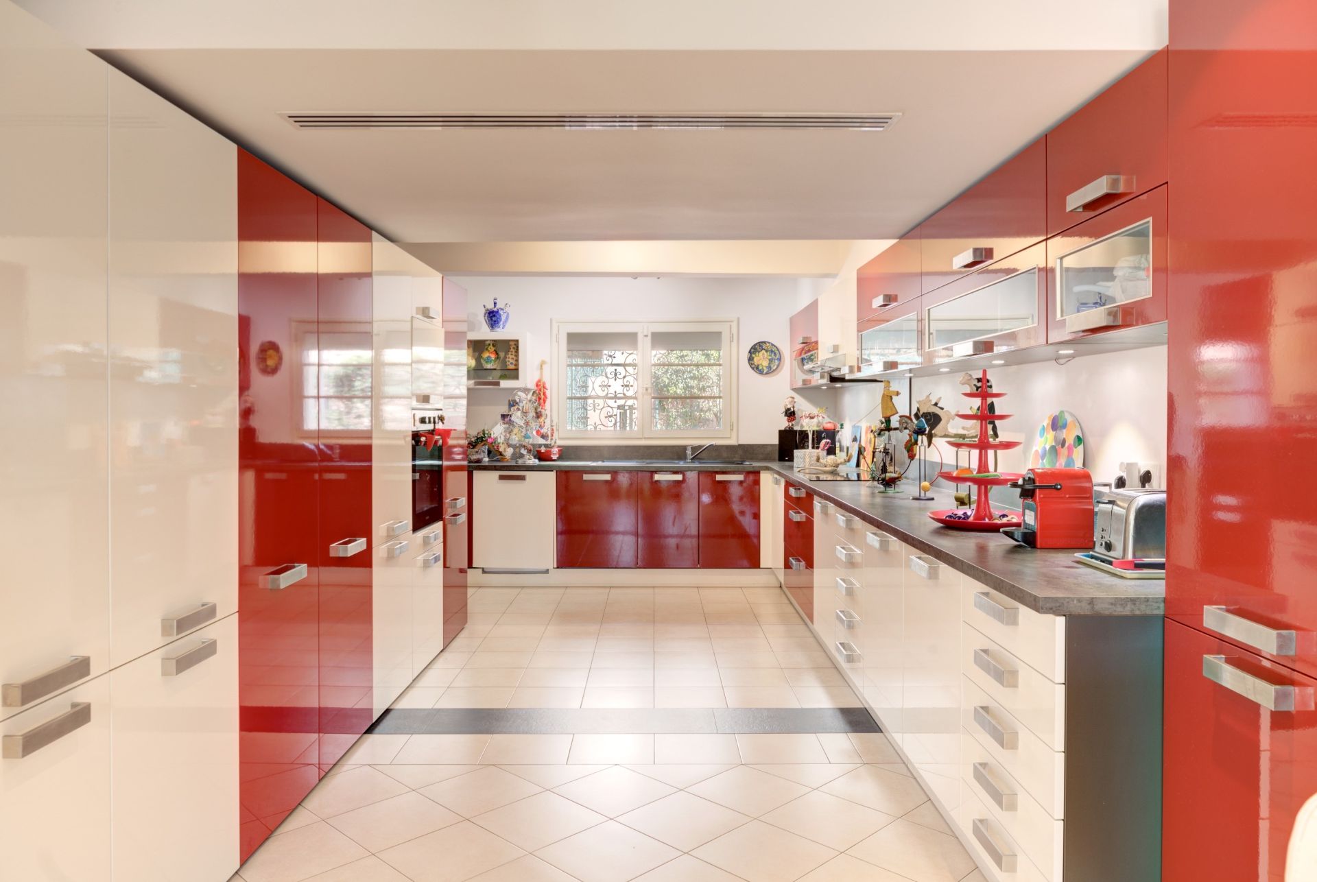 maison de ville 6 Pièces en vente sur CANNES (06400)