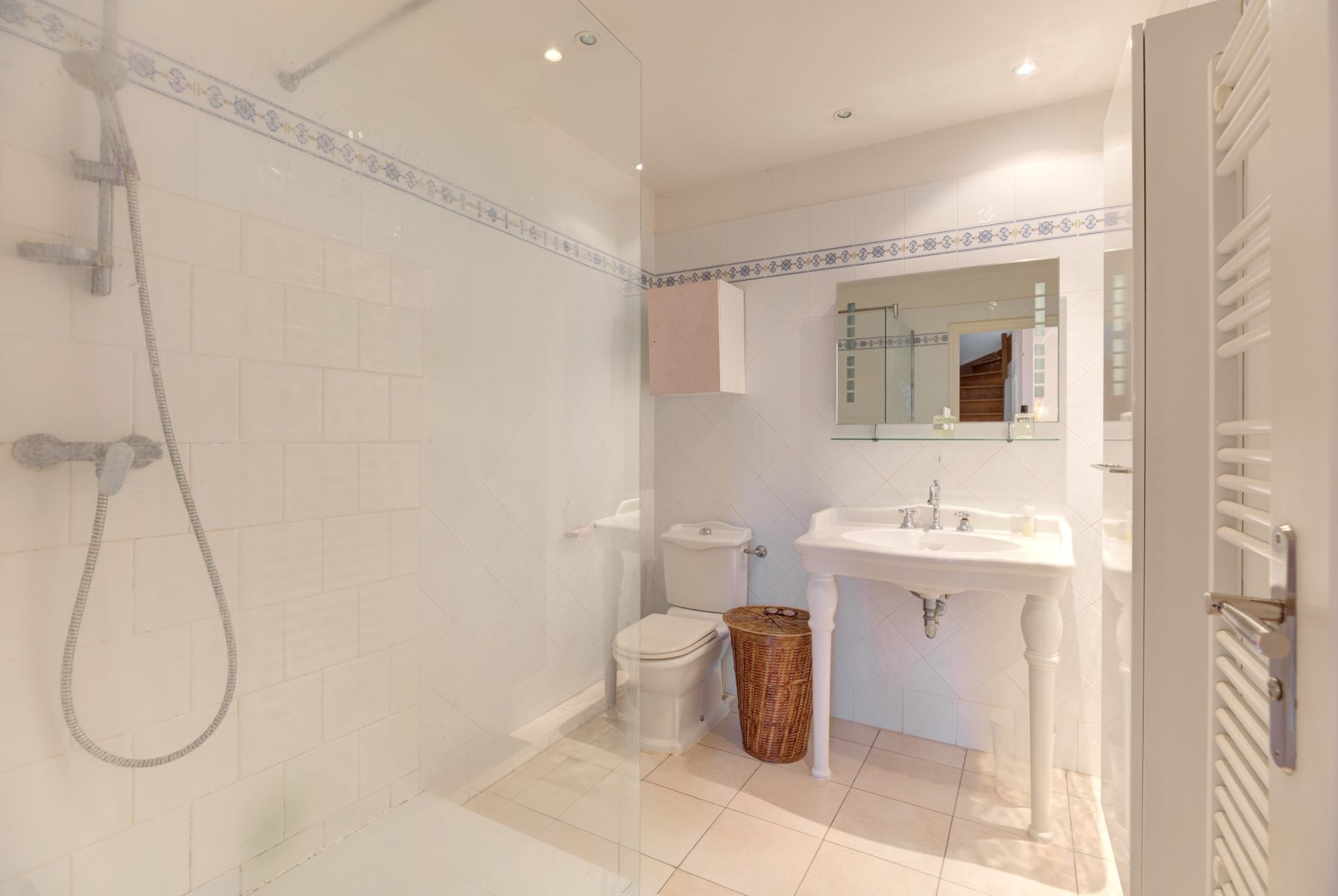 maison de ville 6 Pièces en vente sur CANNES (06400)