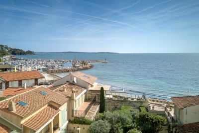 Vente Maison de ville Cannes 6&nbsp;Pièces 186&nbsp;m²