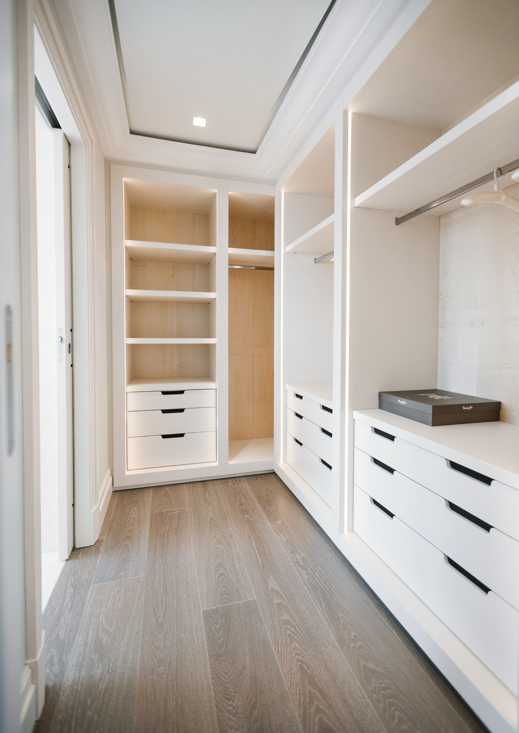 duplex 5 Rooms for sale on Cannes (06400)