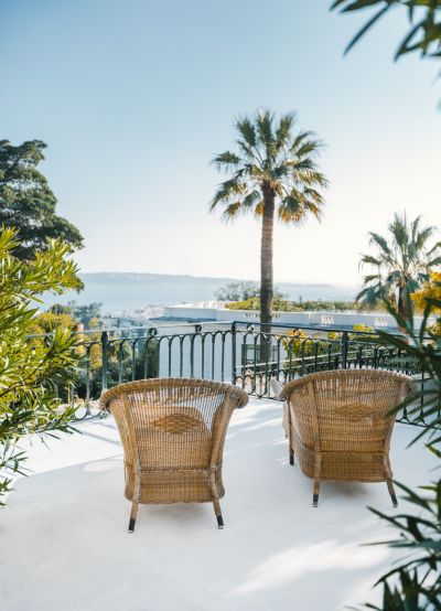 Sale Duplex Cannes 5&nbsp;Rooms 221&nbsp;m²