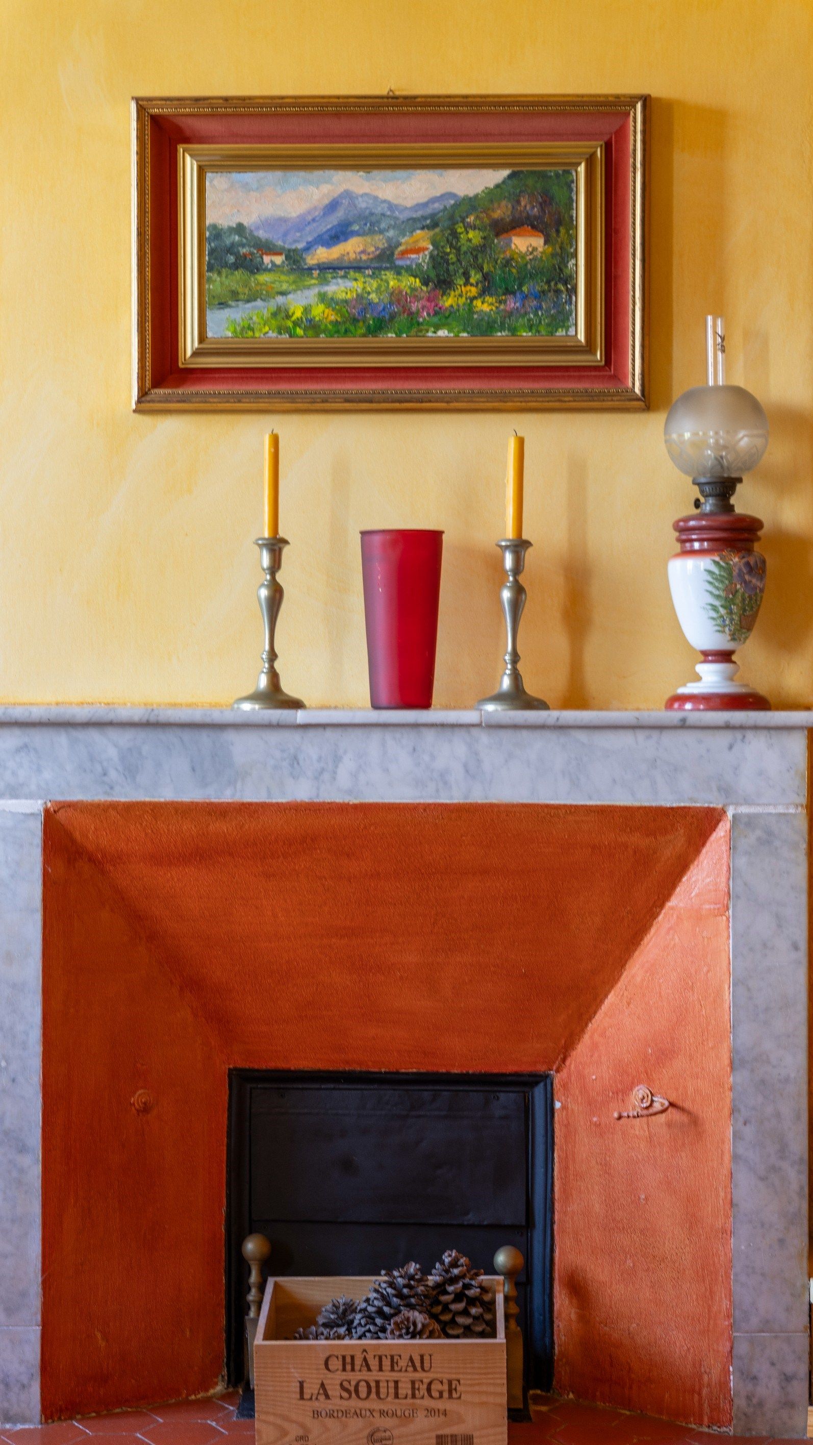 apartment 4 Rooms for sale on RAMATUELLE (83350)