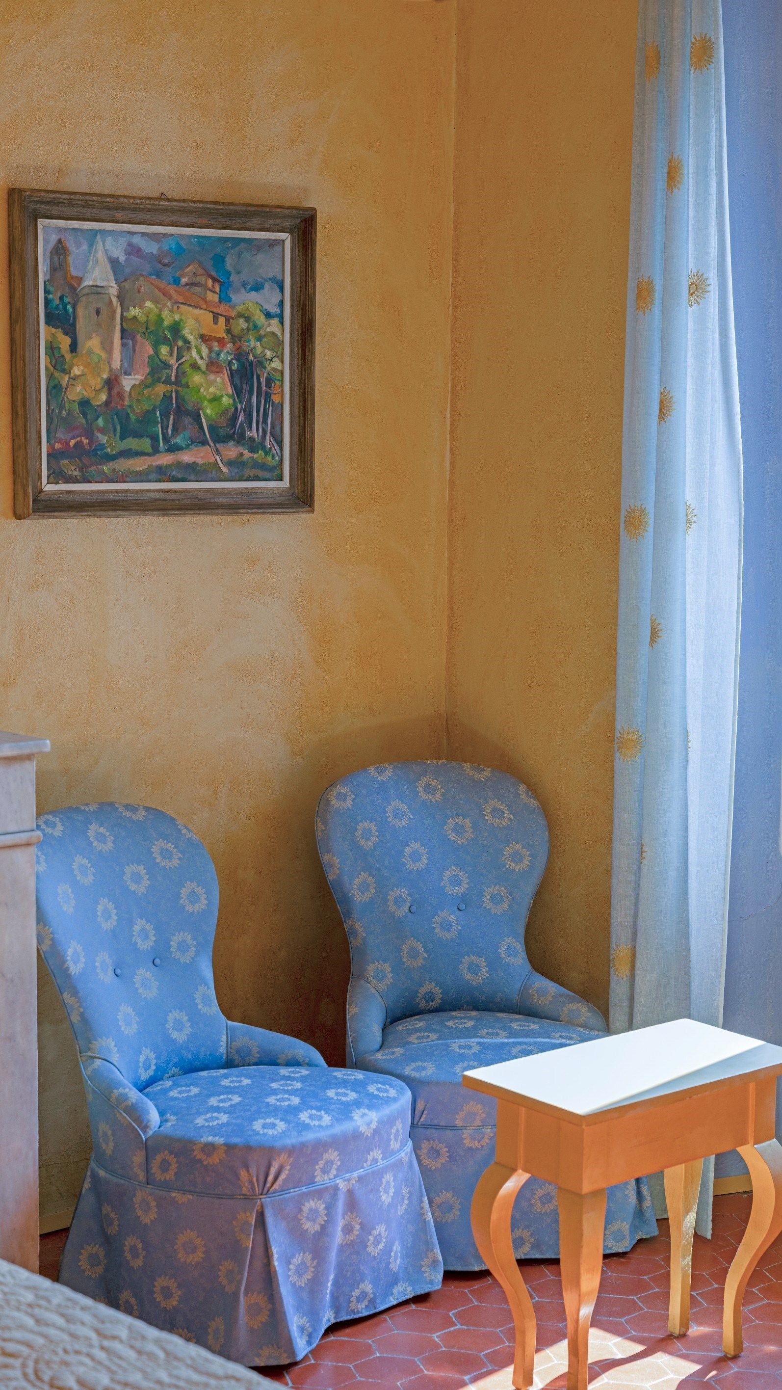apartment 4 Rooms for sale on RAMATUELLE (83350)