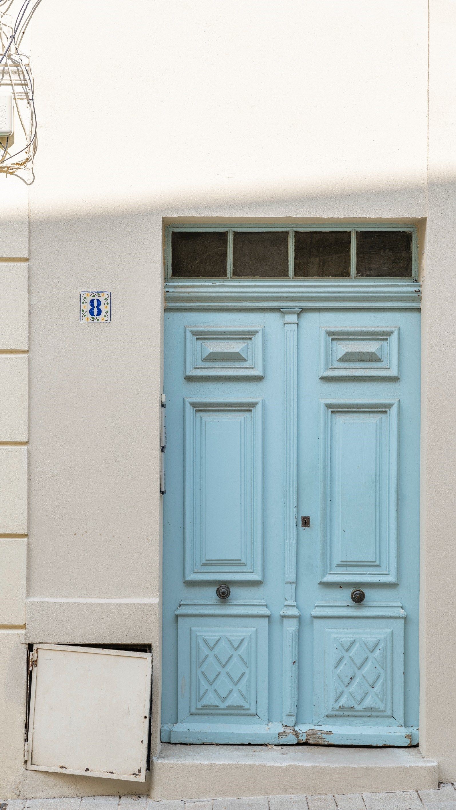 apartment 4 Rooms for sale on RAMATUELLE (83350)