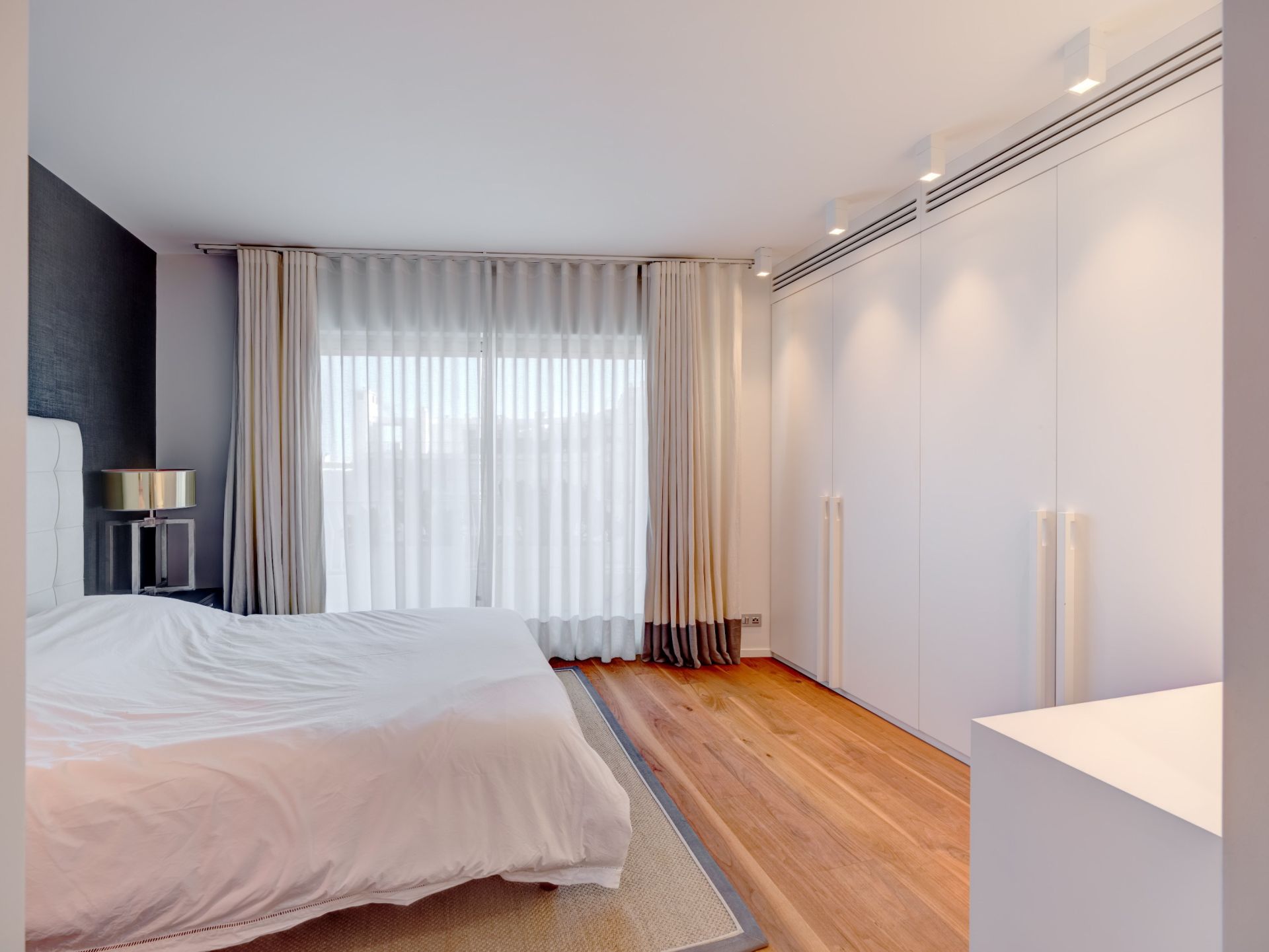 appartement 5 Pièces en vente sur CANNES (06400)