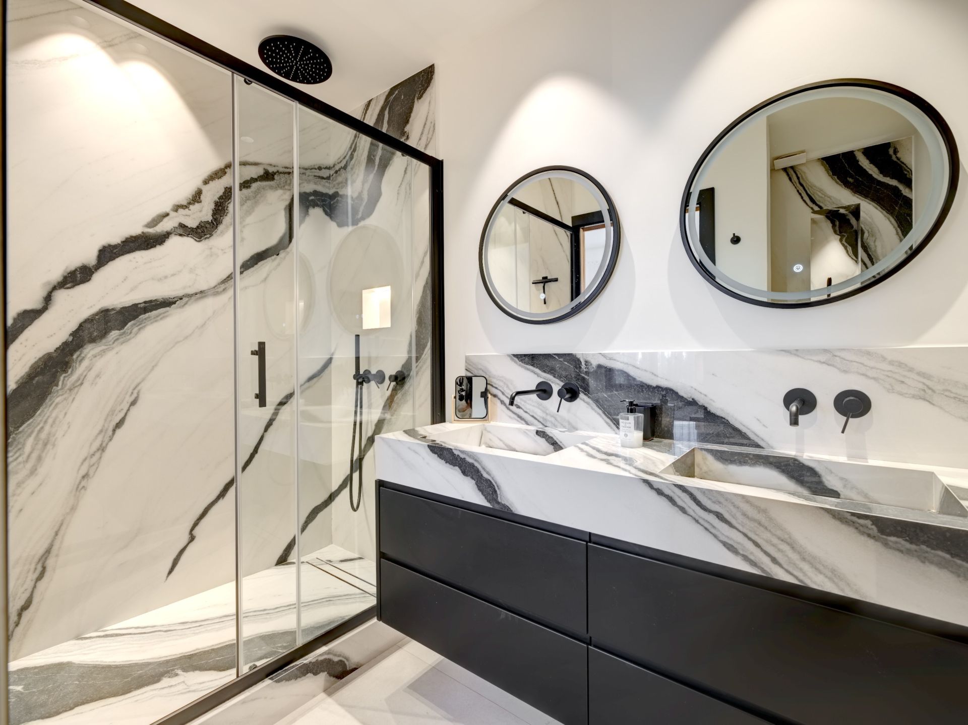 appartement 4 Pièces en vente sur CANNES (06400)